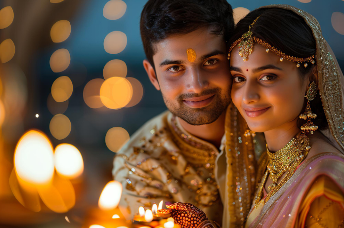 vip-matrimonial-service-in-india-big-0