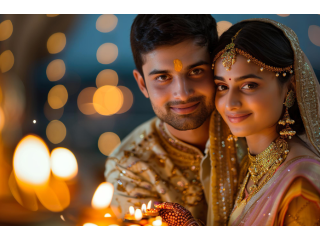 vip-matrimonial-service-in-india-small-0