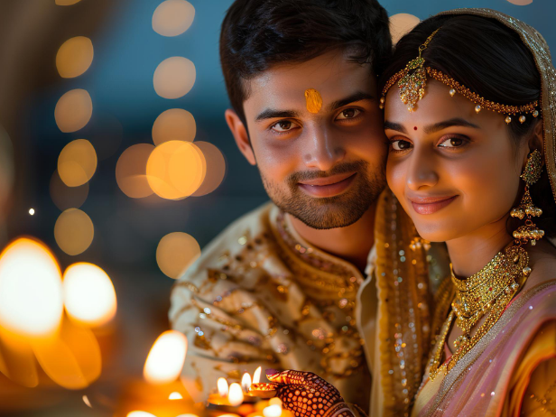 vip-matrimonial-service-in-india