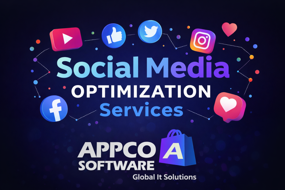 best-social-media-optimization-services-appco-software-big-0