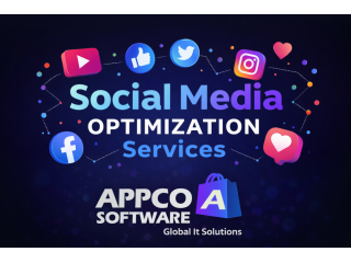 best-social-media-optimization-services-appco-software-small-0