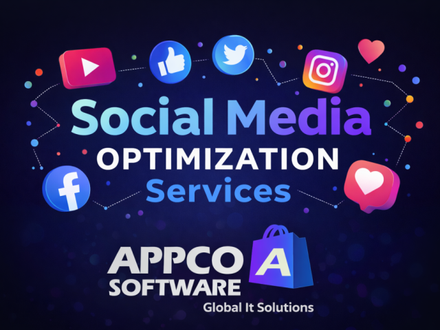 best-social-media-optimization-services-appco-software