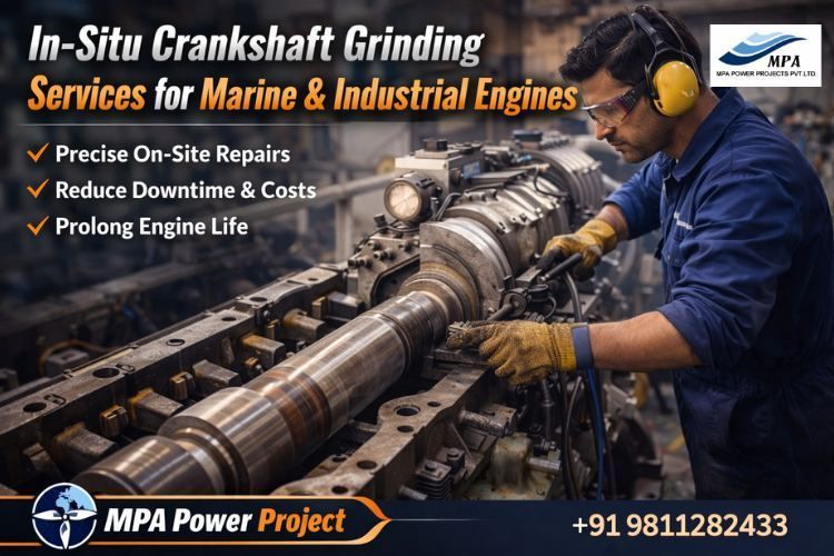in-situ-crankshaft-grinding-services-big-0