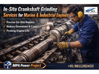 in-situ-crankshaft-grinding-services-small-0
