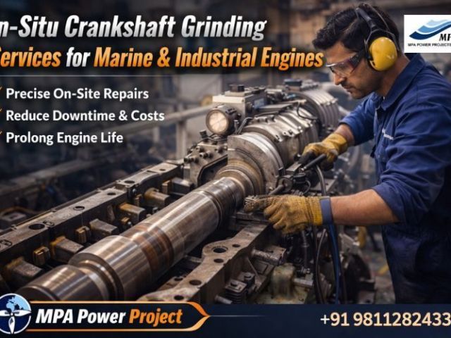 in-situ-crankshaft-grinding-services