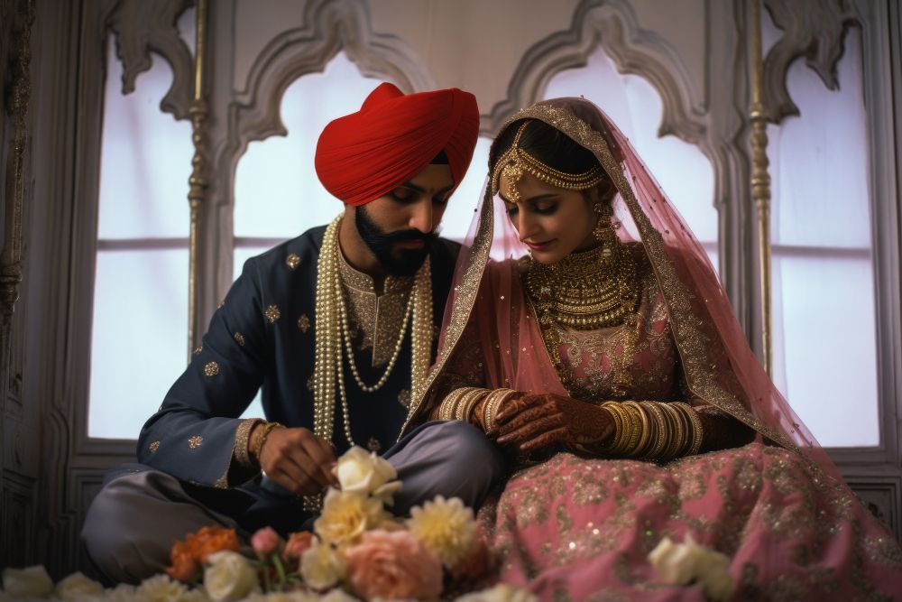plan-low-budget-destination-wedding-in-india-big-0