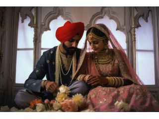 plan-low-budget-destination-wedding-in-india-small-0