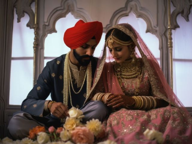 plan-low-budget-destination-wedding-in-india