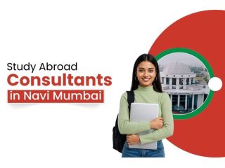 best-study-abroad-consultants-in-navi-mumbai-small-0