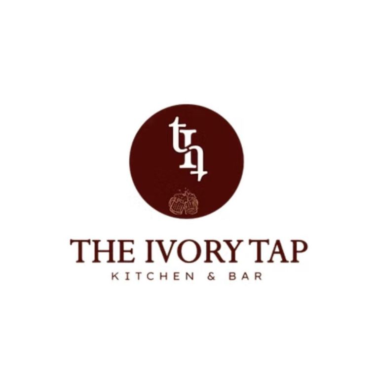 fresh-beer-in-noida-sec-63-with-crafted-brewing-experience-big-0
