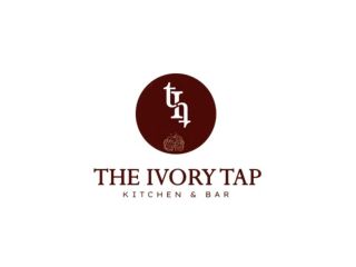 fresh-beer-in-noida-sec-63-with-crafted-brewing-experience-small-0