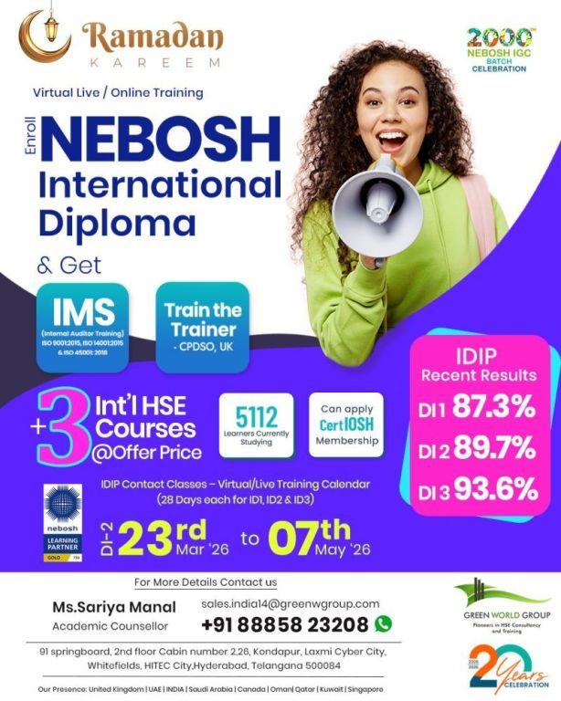 nebosh-idip-training-course-in-hyderabad-big-0