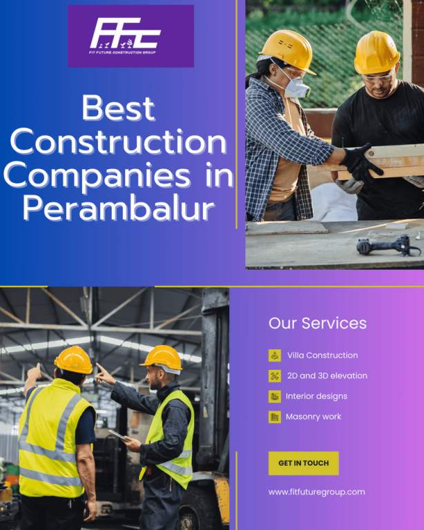 best-construction-companies-and-interior-design-in-perambalur-big-0
