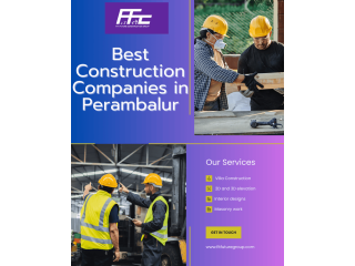 best-construction-companies-and-interior-design-in-perambalur-small-0