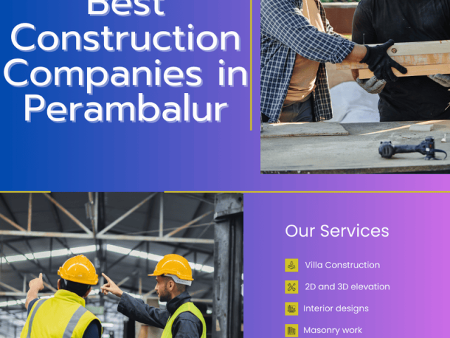 best-construction-companies-and-interior-design-in-perambalur