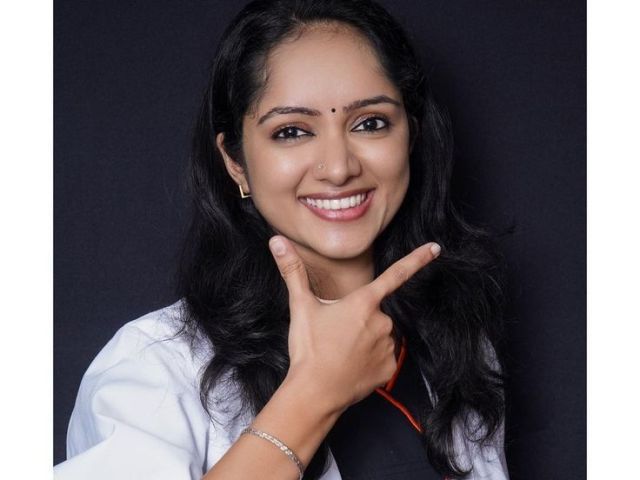 best-periondontist-in-trivandram