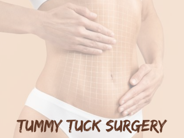 tummy-tuck-surgery-in-ahmedabad-for-a-flatter-and-toned-abdomen