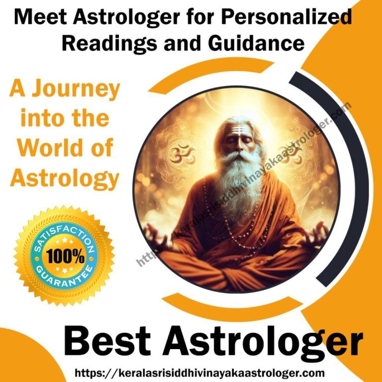 best-astrologer-in-mysore-big-0