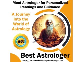 best-astrologer-in-mysore-small-0