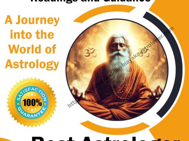 best-astrologer-in-mysore