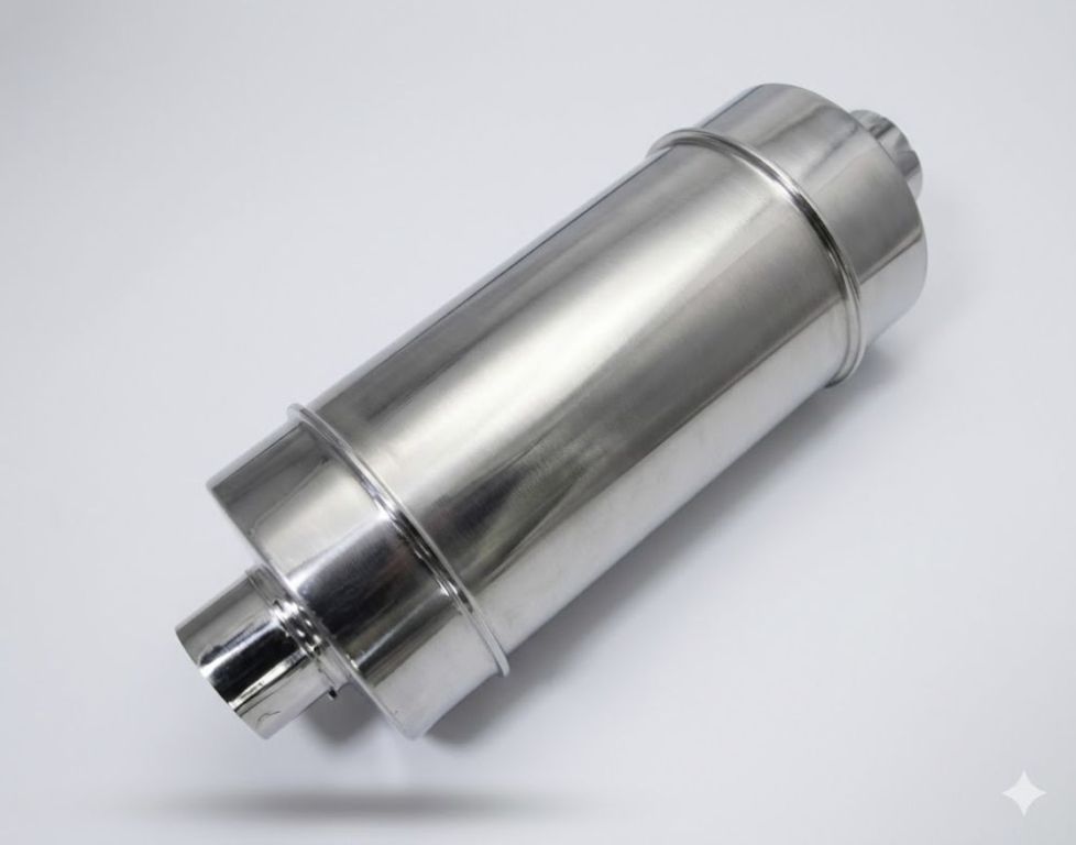 recd-manufacturer-retrofit-emission-control-device-eo-energy-big-0