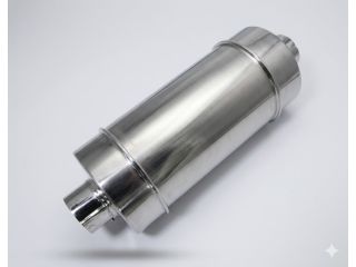 recd-manufacturer-retrofit-emission-control-device-eo-energy-small-0