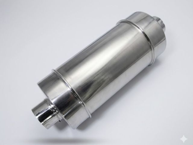recd-manufacturer-retrofit-emission-control-device-eo-energy