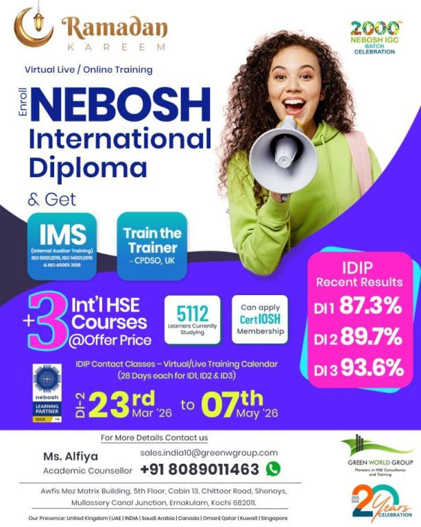 nebosh-idip-course-in-kollam-big-0