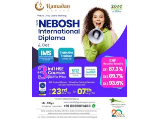nebosh-idip-course-in-kollam-small-0