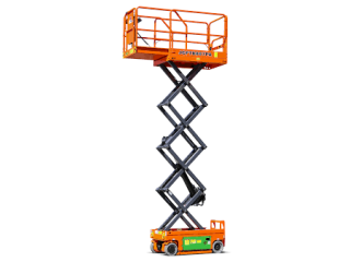 improve-warehousing-with-order-picker-machine-small-0
