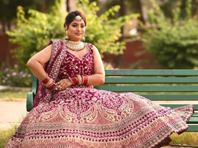 lakme-academy-best-makeup-training-institute-in-bathinda