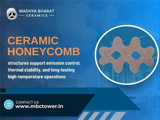 choosing-a-trusted-supplier-for-industrial-honeycomb-components-big-0