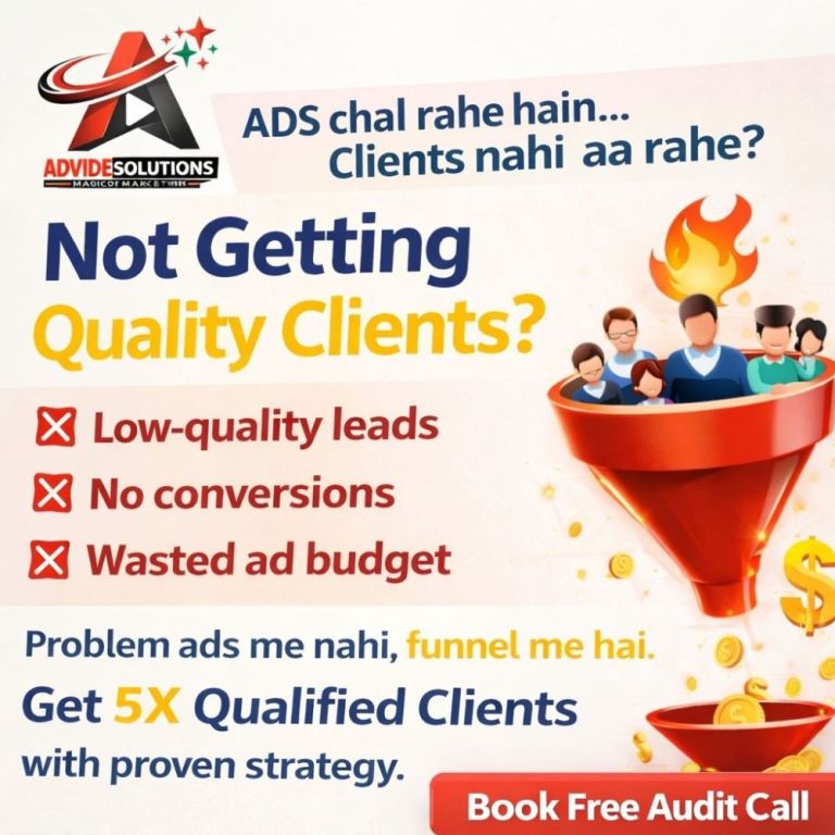 advide-solutions-google-ads-company-in-jaipur-big-0