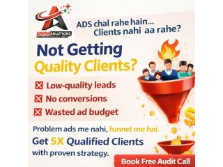advide-solutions-google-ads-company-in-jaipur-small-0