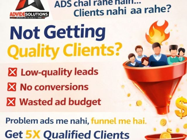 advide-solutions-google-ads-company-in-jaipur