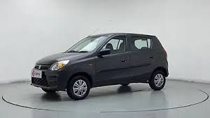 why-every-indian-prefers-a-maruti-suzuki-second-hand-car-big-0