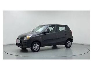 why-every-indian-prefers-a-maruti-suzuki-second-hand-car-small-0