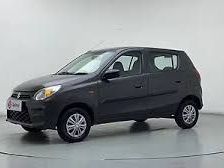 why-every-indian-prefers-a-maruti-suzuki-second-hand-car