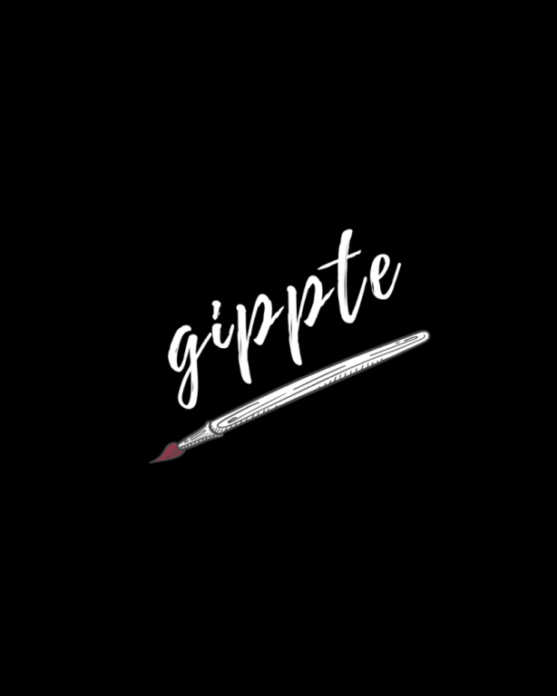 surprise-gift-for-parents-beautiful-custom-portrait-artwork-big-0