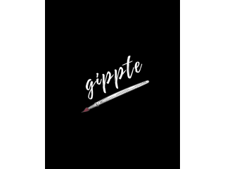 surprise-gift-for-parents-beautiful-custom-portrait-artwork-small-0