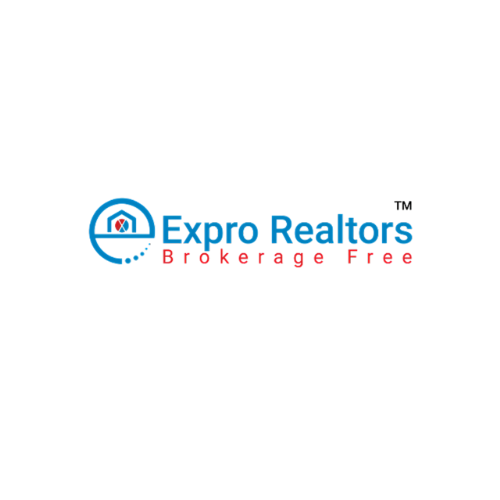 discover-the-absolute-best-property-in-kolkata-today-big-0
