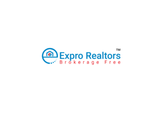 discover-the-absolute-best-property-in-kolkata-today-small-0