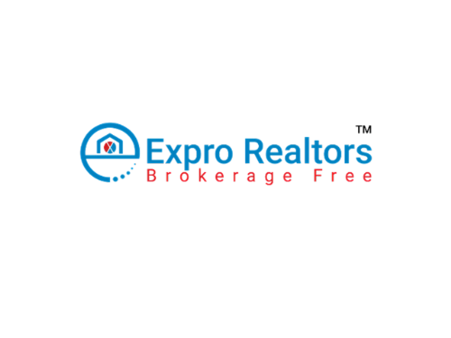 discover-the-absolute-best-property-in-kolkata-today