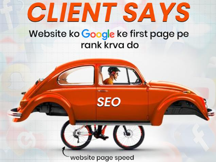 hire-the-best-seo-service-provider-in-noida-for-business-growth