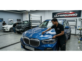 ppf-on-car-benefits-protection-complete-guide-small-0