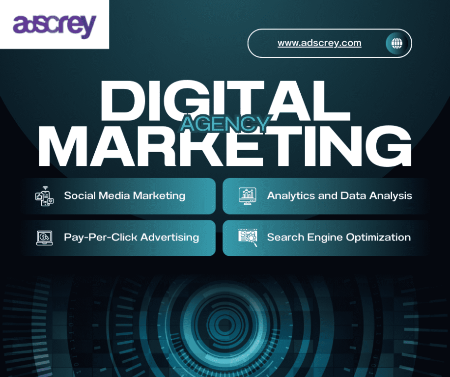 best-digital-marketing-agency-in-india-adscrey-big-0