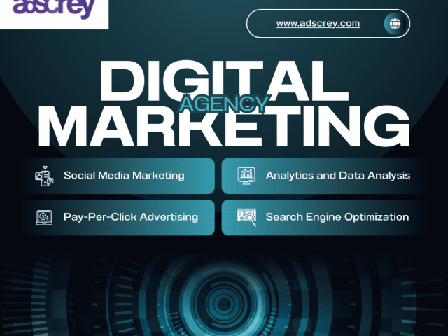 best-digital-marketing-agency-in-india-adscrey