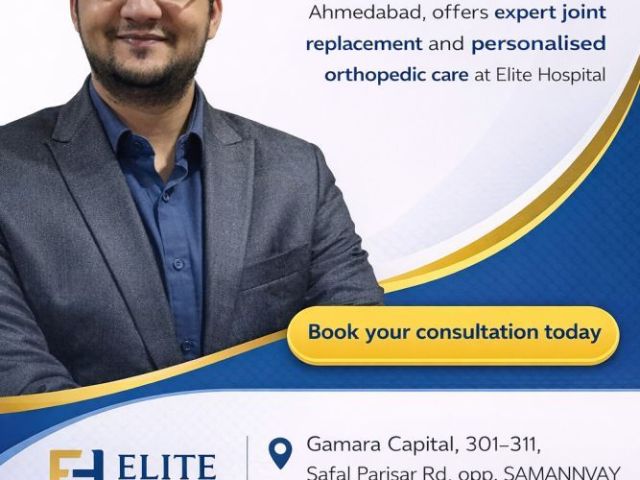 specialist-dr-shrenuj-gandhi-top-orthopedicsurgeoninahmedabad