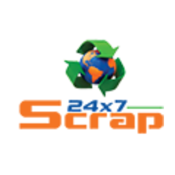 reliable-paper-recycling-mumbai-services-scrap-24x7-big-0