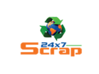 reliable-paper-recycling-mumbai-services-scrap-24x7-small-0